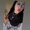 Araceli Leon❤️ - @aracelileon41 - TikTok