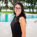 Araceli Leon - Realtor - Facebook