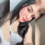 Araceli Leon Arita - @araceli.a1999 - Instagram