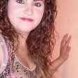 Araceli Leon Gonzales - @araceli.leongonzales - Instagram