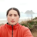 araceli leon leon - @aracelileonleon - Instagram
