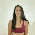 Araceli Leon Muñoa - @coach_ara - Instagram