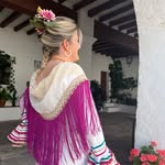 Araceli Leon Pachon - @aracelileonpachon - Instagram