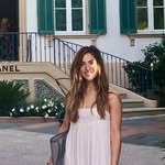 Araceli Leon Papariella - @aracelipapariella - Instagram