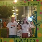 Araceli Leon Ruiz - @aracelileonruiz - Instagram