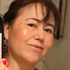 araceli.leon18 - @araceli.leon186 - TikTok