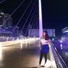 aracelillampaleon - @aracelillampaleon - TikTok
