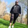dyapb43aop82 - @aracelimendozaleon - TikTok