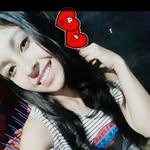León Araceli - @aracelileon74 - Instagram