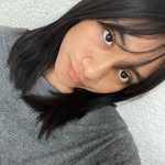 Yj - @araceli.leon.5 - Instagram