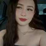 Alejandra Leyva - @araceli_leyva - Instagram