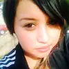 araceli_leyva30 - @araceli_leyva30 - TikTok