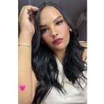 Araceli Leyva - @araceli.leyva.142 - Instagram