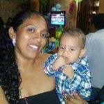 Araceli Leyva - @araley_04hotmail - Instagram