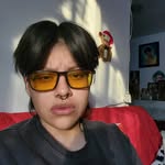 Araceli Leyva - @araceli._.zzz - Instagram