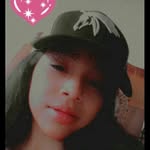 Araceli Leyva - @araceli.leyva.56232 - Instagram