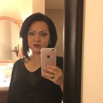 Araceli Leyva - @aracelidfarmer - Instagram