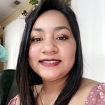 Araceli Leyva - @chelyleyva - Instagram