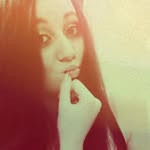 Araceli Leyva - @arace_li_leyva - Instagram