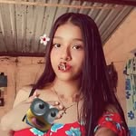 Araceli Leyva - @aracelileyva989 - Instagram