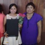 Araceli Leyva - @araceli.leyva.10485 - Instagram