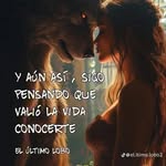 Araceli Leyva - @araceli._.leyva - Instagram