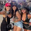 Araceli_Leyva - @araceli_leyva8 - TikTok