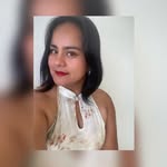 Araceli Leyva - @araceli.leyva.7 - Instagram