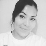 Araceli Leyva - @araceli5567 - Instagram