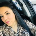 Araceli Leyva - @araceli_leyvaa - Instagram