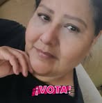 Araceli Leyva - Facebook