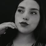 Araceli Leyva - @aracelileyva89 - Instagram