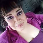Araceli Leyva - @araceli.leyva.3950 - Instagram