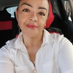 Araceli Leyva - Facebook