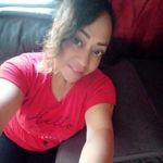 Araceli Leyva - @aracelileyva4 - Instagram