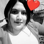 Araceli Leyva - Facebook