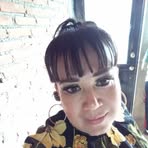 Araceli Leyva - Facebook