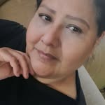 Araceli Leyva - @araceli.leyva.376258 - Instagram