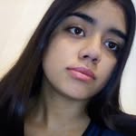 Araceli Leyva - @araceli.leyva.1447 - Instagram