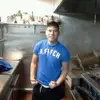 Araceli Leyva - @32263908836 - TikTok
