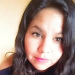 Araceli Leyva - @araceli.leyva.9678 - Instagram
