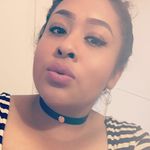 Araceli Leyva - @chelita_54 - Instagram