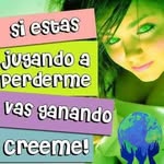 Araceli Leyva - @araceli.leyva.10 - Instagram