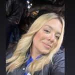 Araceli Leyva - @aaracelileyva - Instagram