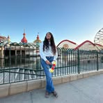 Araceli Leyva - Facebook