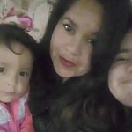 Araceli Leyva - @araceli.leyva.737 - Instagram