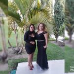 Araceli Leyva - @aleyva91 - Instagram