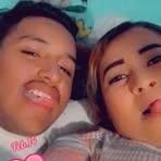 Araceli Leyva - Facebook