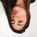 Araceli Leyva - @araleyva_p - Instagram
