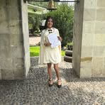 Araceli Leyva - Facebook